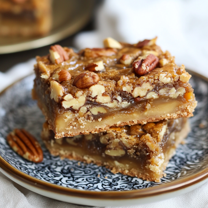 Caramel-Pecan-Dream-Bars2.webp