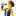 🧑‍🎤