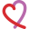 goodshep.org.au