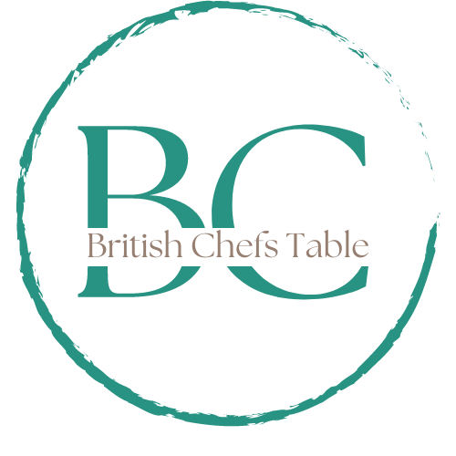 British-Chefs-Table-1.png