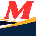 mcmohali.org