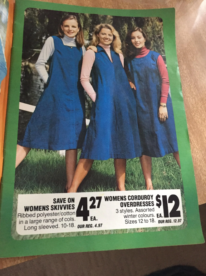 1981-big-w-catalogue-02.png