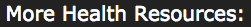 morehealth.png