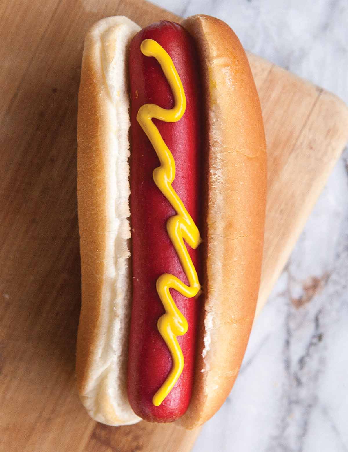 perfect-hot-dog.jpg