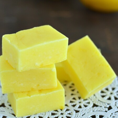 Lemon-Fudge-5-450x450.jpg