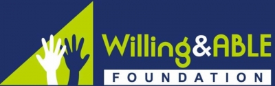 willingandable.org.au