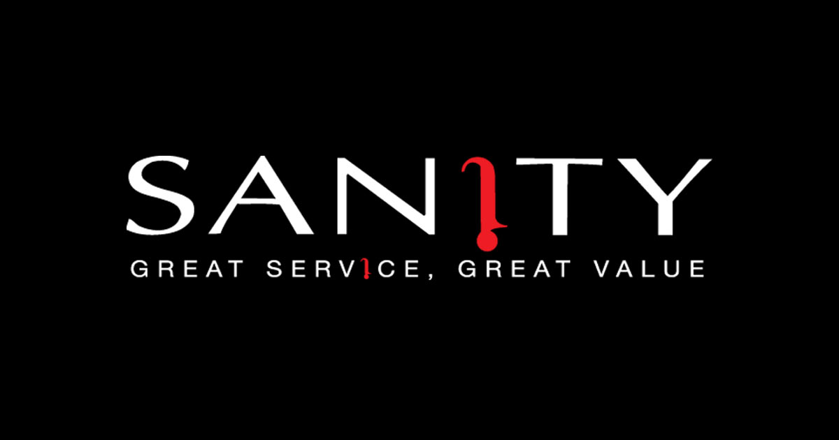 www.sanity.com.au