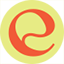 currentrealestate.com.au