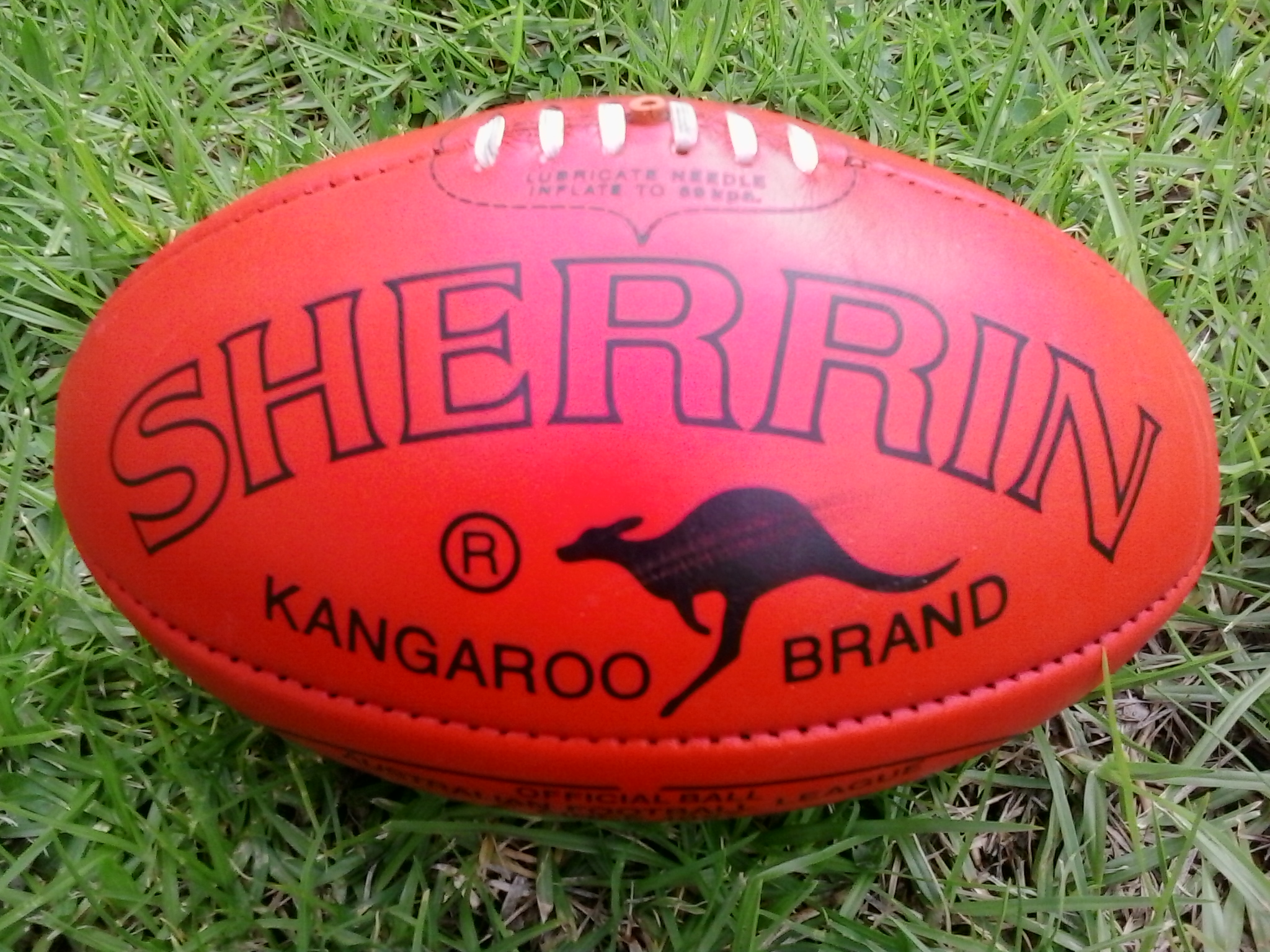 Sherrin_footy.jpg