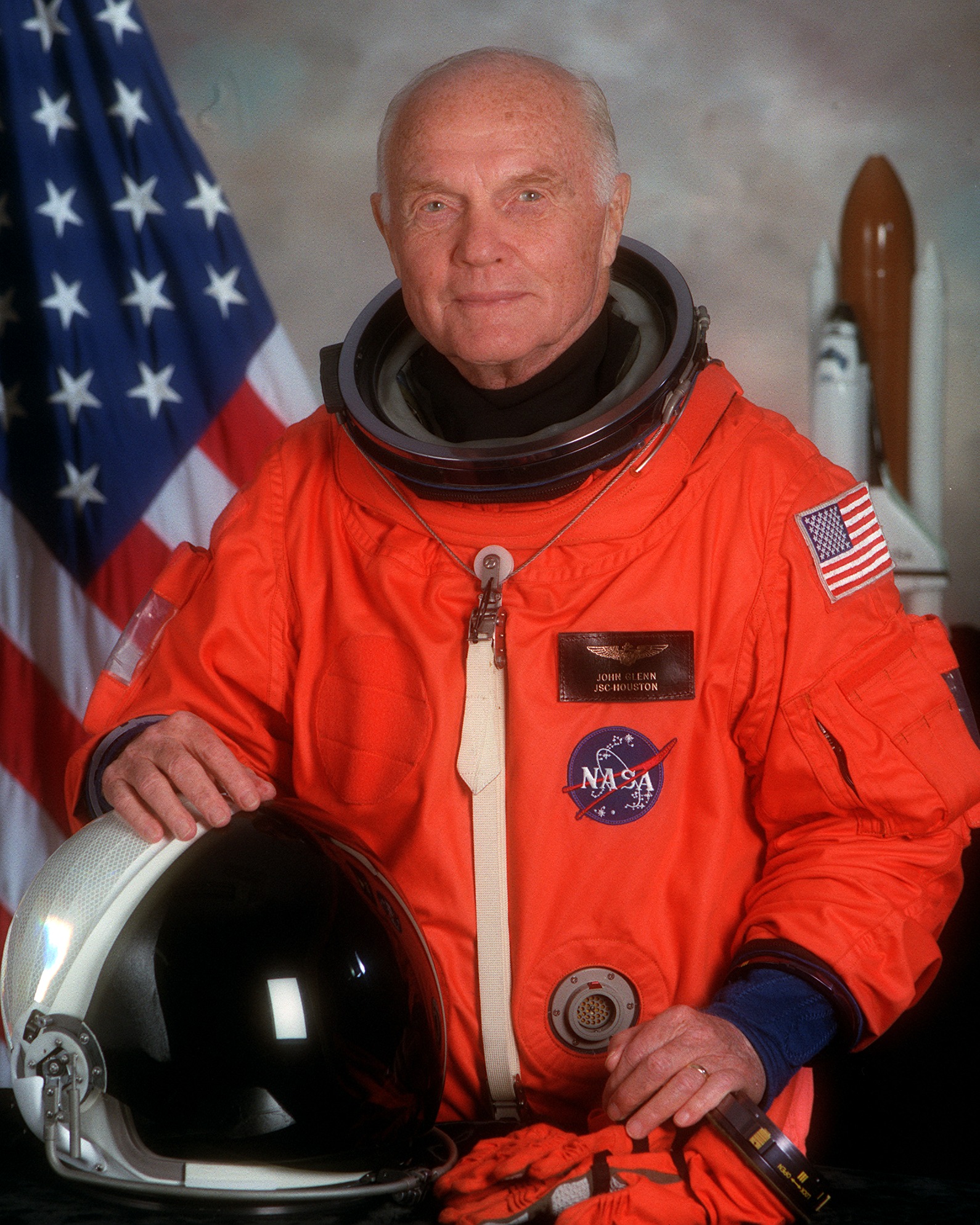 www.nasa.gov