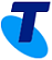 Telstra_Logo_small.png