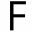 www.fitibility.com