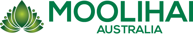 MOOLIHAI-AUSTRALIA.png