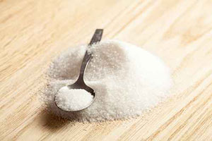sugar