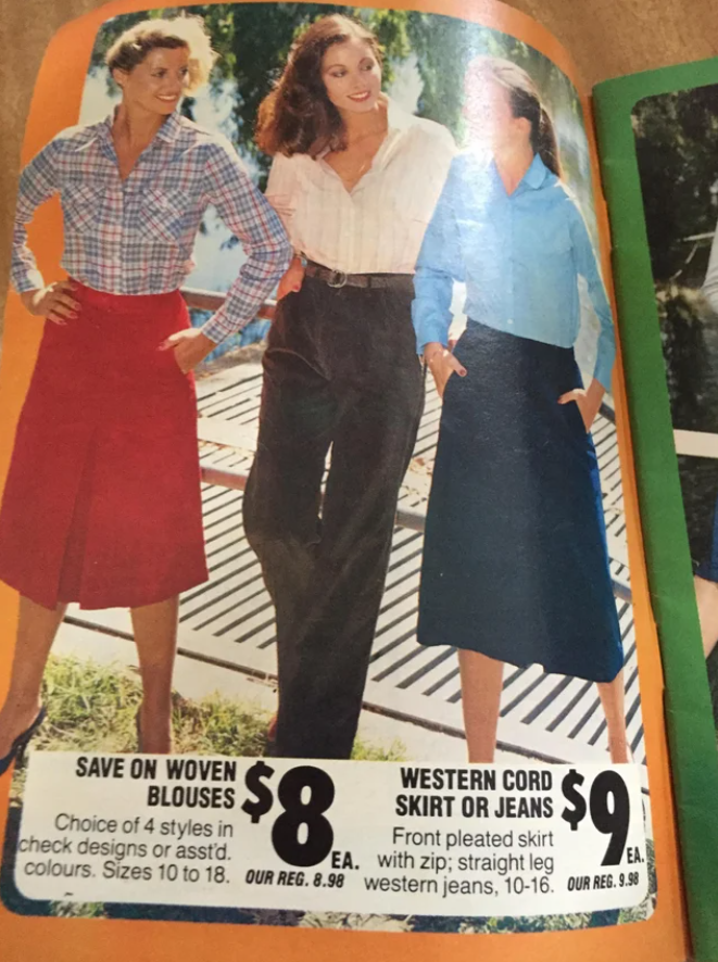 1981-big-w-catalogue-03.png