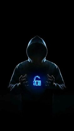mysteryhackers.com