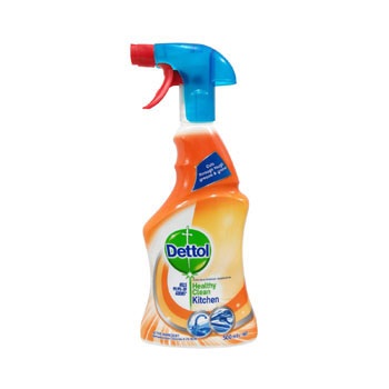 Dettol-Healthy-Clean-Kitchen-Disinfectant-Spray-500ml.jpg