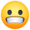 😬