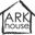 www.arkhousepress.com
