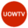 www.uowtv.com