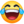 😂