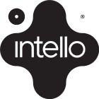 intello.com.au