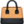 👜