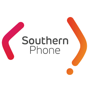 www.southernphone.com.au
