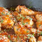 one-pan-honey-garlic-chicken-fbig1-150x150.jpg