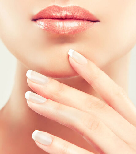 Care-For-Your-Lips-1-444x500.jpg