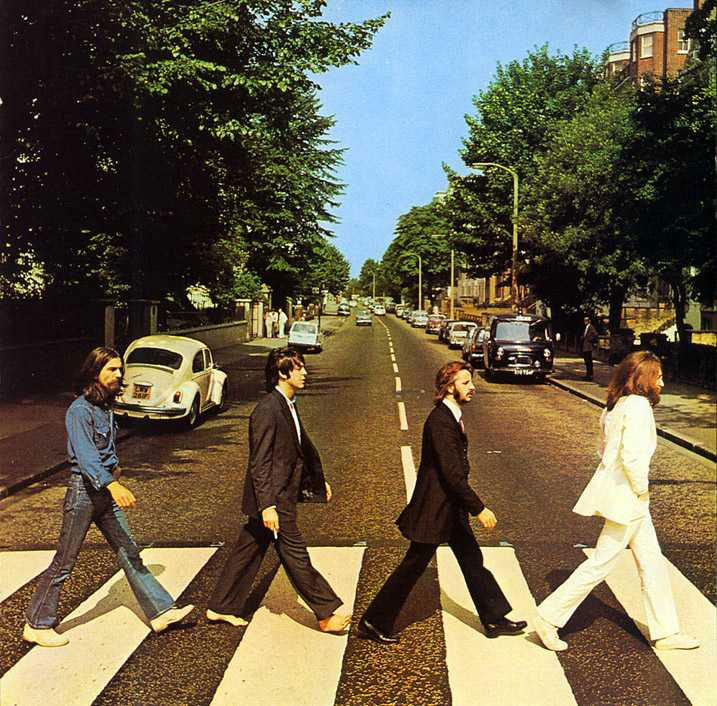 www.beatleswiki.com