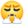 😤