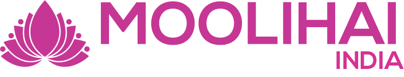 MOOLIHAI-INDIA.png