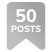 50+Post+Badge%402x.png