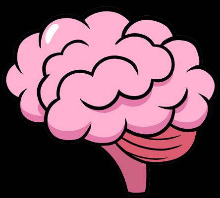 Quality Brain