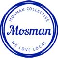 mosmancollective.com