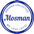 mosmancollective.com