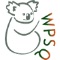 wildlife.org.au