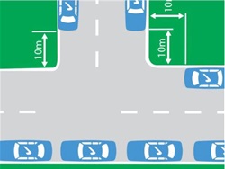 Intersection capture.JPG