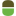 www.greenwashingindex.com