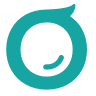 www.sharewithoscar.com.au