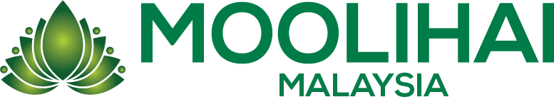 MOOLIHAI-MALAYSIA.png