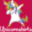 unicornshirts.net