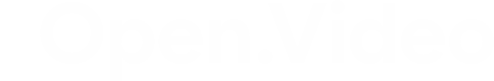 Open.Video