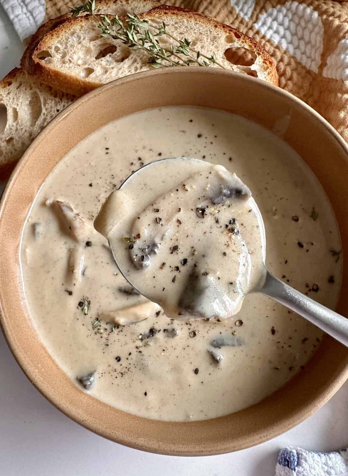 hungryhappens.net