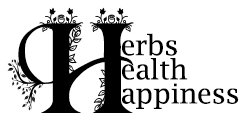 logo248.png