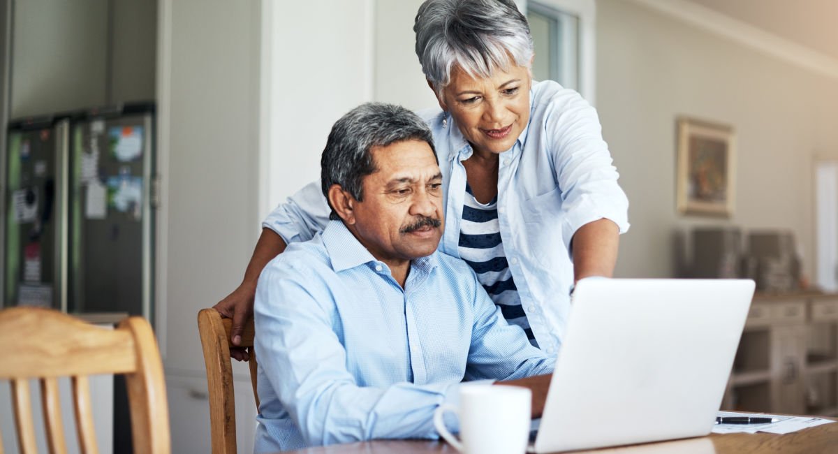 nationalseniors.com.au
