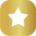 foundation+member+52.png