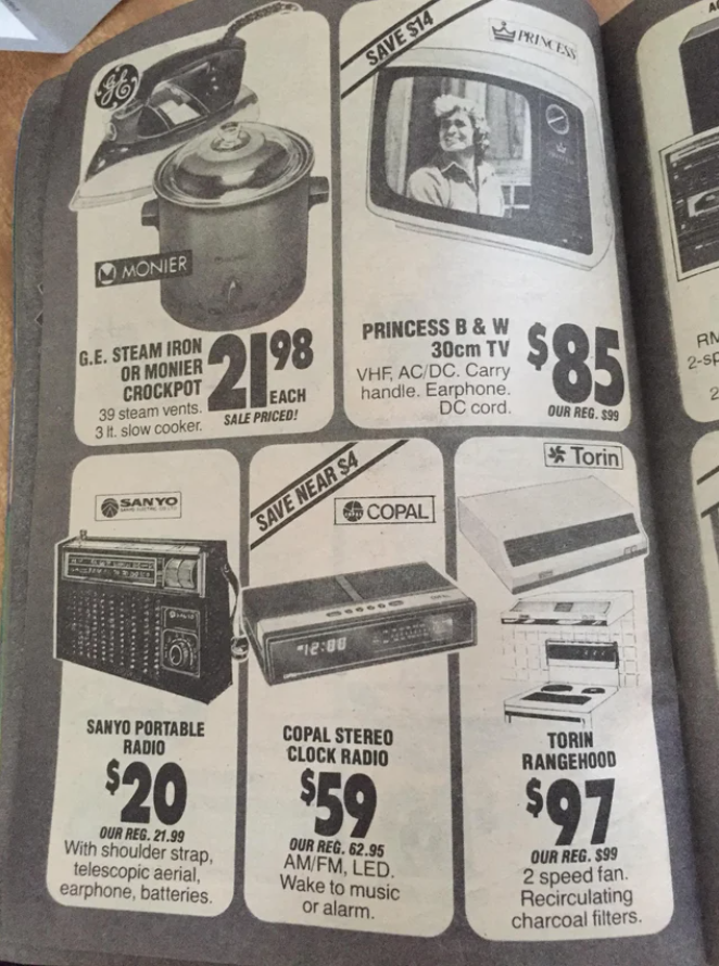 1981-big-w-catalogue-07.png