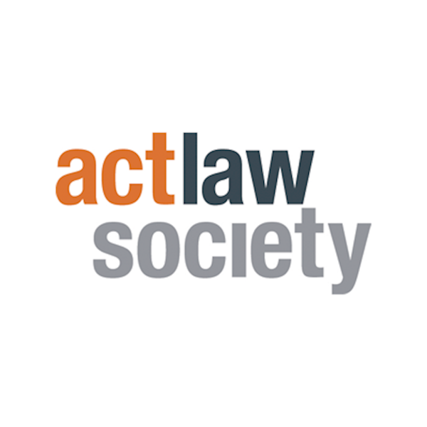 www.actlawsociety.asn.au